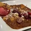 Wilfrid Corbion - Toulao Mood Lannion-22 - Dessert